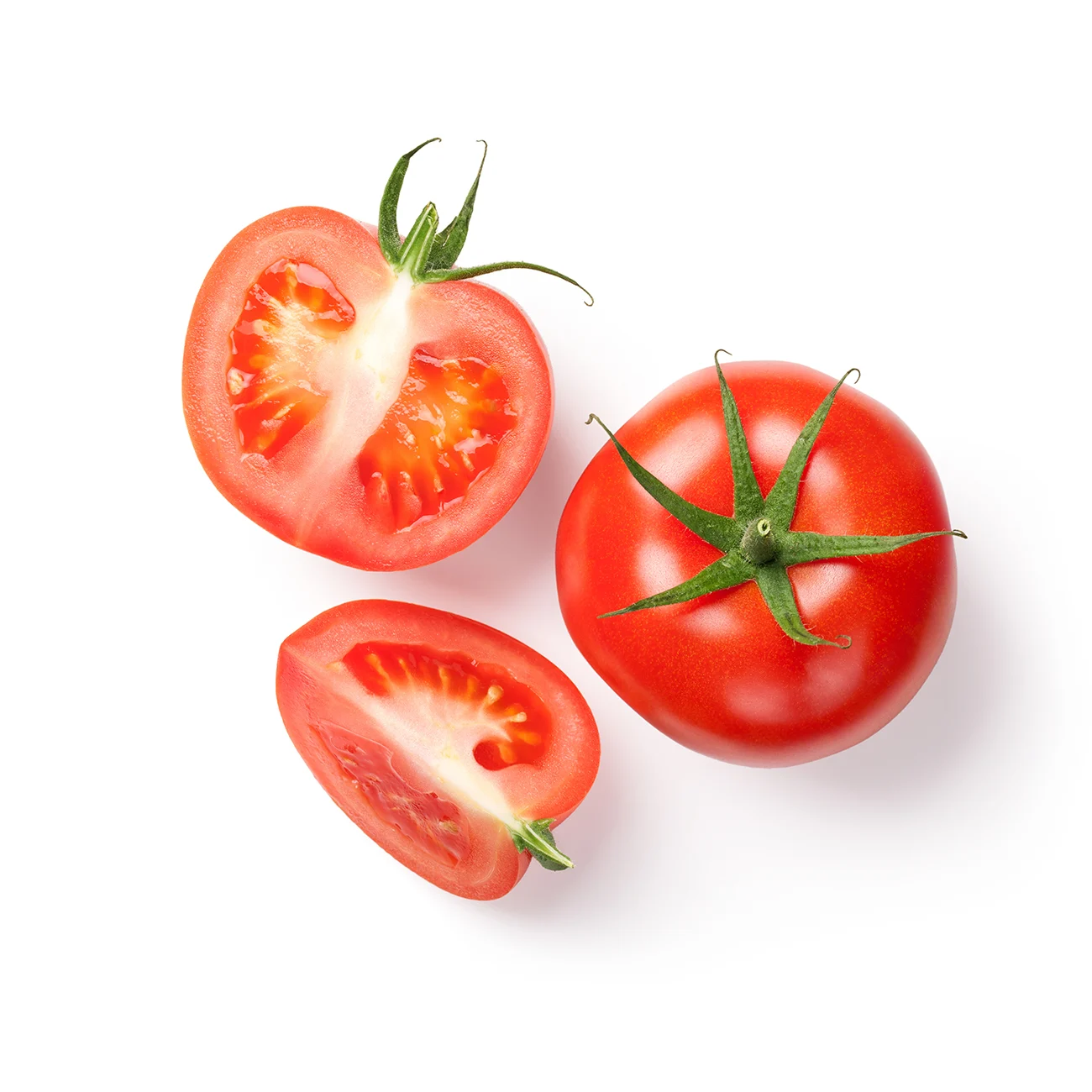 Tomatoes